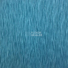 Ковровая плитка Tecsom Tapisom Tapiflow 00003 Blue фото 1 | FLOORDEALER